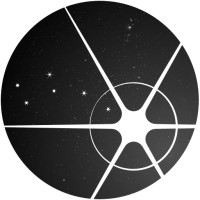 Polaris IT Support logo - Similar company to Nova It Support