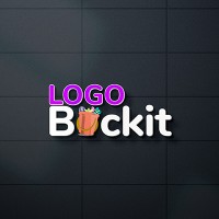 Logo Buckit logo - Similar company to Graysol