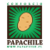 Consorcio Papa Chile S.A logo - Similar company to Nodoka