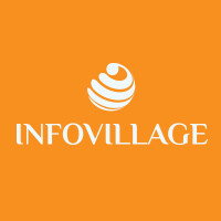 Information Village