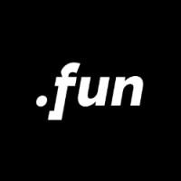 DOT FUN logo - Similar company to Emamo