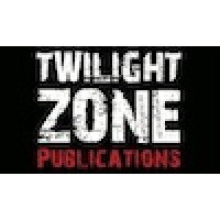 Twilight Zone Publications