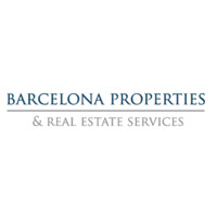 Barcelona Properties and Real Estate Services SL logo - Similar company to Ondomus Real Estate Sotogrande