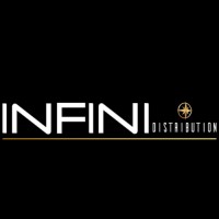 Infini Distribution LLC logo - Similar company to Nilus