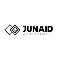 Junaid Ventures logo - Similar company to Ai^2
