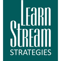 Learnstream