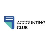 AccountingClub.net logo - Similar company to Toga