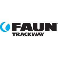 FAUN Trackway Limited logo - Similar company to Ide Systems