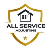 All Service Adjusting logo - Similar company to Elite Public Adjustor