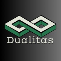 Dualitas Capital Management LLC logo - Similar company to Jim Quant Capital