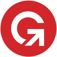 Goup! Idea