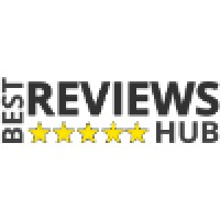 BestReviewsHub, LLC