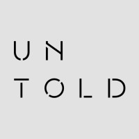 Untold logo - Similar company to Illusive Studios