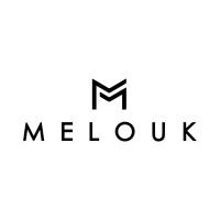 Melouk Co. logo - Similar company to Melouk Group