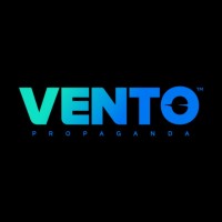 Vento Propaganda logo - Similar company to Conexão Diversa - Inclusão Humana Que Transforma