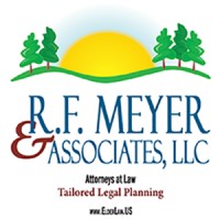 Browning, Meyer & Ball Co. Lpa