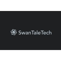 SwanTaleTech logo - Similar company to 