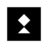 Adrasil logo - Similar company to Fitcube Aps