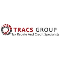 TRACS Group, Inc logo - Similar company to Policy Vets