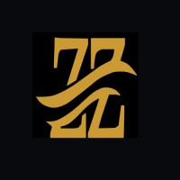 ZZ Brothers International logo - Similar company to Zz Hardware