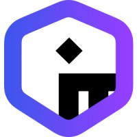 IT Outposts logo - Similar company to Midphase