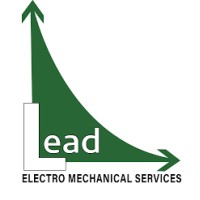 Lead Electro-Mechanical Services W.L.L logo - Similar company to Giovenzana International B.V.