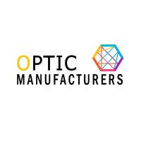 Optic Manufacturers