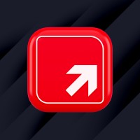 XPO SEDDE logo - Similar company to Gpo Display