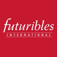 Futuribles International logo - Similar company to Iaran