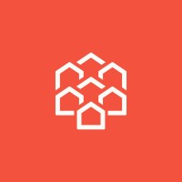 Pineapple logo - Similar company to Breezeful