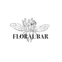 Floral Bar