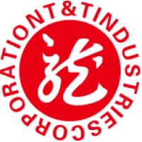 T&T Industries Corporation 台唐工業股份有限公司 logo - Similar company to Kith And Kin Culinary