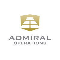 Admiral Operations