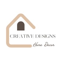 Creative Designs logo - Similar company to Ecom Global Network Ltd