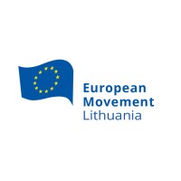 European Movement Lithuania
