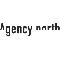 Agency North logo - Similar company to Grwth Army