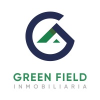 Green Field logo - Similar company to Lead Servicios Financieros