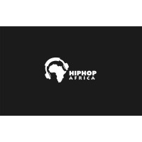 Hiphop Africa logo - Similar company to Computronics Systems