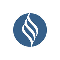 SIHLMED Integrative Medizin logo - Similar company to Swift Internet