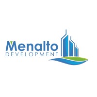 Menalto Development logo - Similar company to Corcoran Perry & Co.