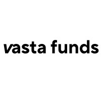 Vasta Funds logo - Similar company to Vasta-Fund