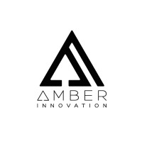 Amber Innovation logo - Similar company to Traffic Integration