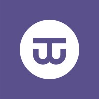 JWT - Immobilien und Treuhand logo - Similar company to Presenta Immobilien Ag