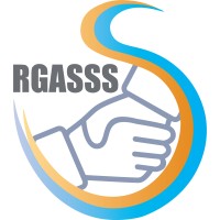 Regroupement des Gens d'Affaires de Shawinigan-Sud logo - Similar company to Cellule D'Expertise En Chaîne De Blocs Du Cégep De Shawinigan