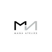 MANA Atelier Co.,ltd logo - Similar company to Nedelec Architecture