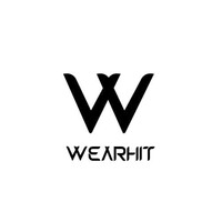 Wearhit