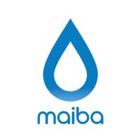 maiba srl logo - Similar company to Mister Plumber