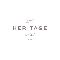 The Heritage Hotel, Autograph Collection logo - Similar company to 22Academy