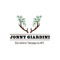 JONNY GIARDINI SA logo - Similar company to Giardini Sottile