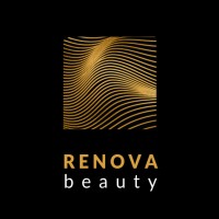 Renova Beauty logo - Similar company to Vitabe Group